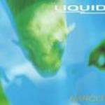 LIQUIDO - NARCOTIC [CDS] (1998) fotó