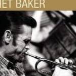 CHET BAKER - JAZZ PROFILES (2008) BONTATLAN!!! fotó