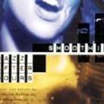 SMOOTHIES - JAZZ AFTER HOURS [2CD] (2000) BONTATLAN!!! fotó