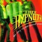 THEE HYPNOTICS - THE VERY CRYSTAL SPEED MACHINE (1994) fotó