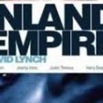 Inland Empire (2006)-eredeti dvd-bontatlan! fotó