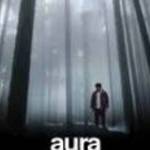 Aura (2005)-eredeti dvd-bontatlan! fotó