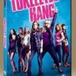 Tökéletes hang (2012)-eredeti dvd-bontatlan! fotó