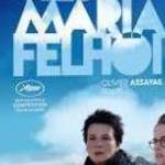 Sils Maria felhői (2014)-eredeti dvd-bontatlan! fotó