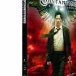 Constantine- A démonvadász (2005)-eredeti dvd-bontatlan! fotó