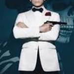 Spectre- A Fantom visszatér- Duplalemezes extra változat (2dvd) (2015)-eredeti-bontatlan! fotó