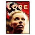 Lore (2012)-eredeti dvd-bontatlan! fotó