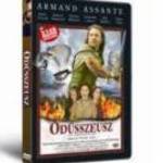 Odüsszeusz (1997)-eredeti dvd-bontatlan! fotó