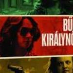 A bűn királynői (2019)-eredeti dvd-bontatlan! fotó