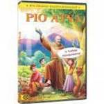 Pio Atya (2006)-eredeti dvd-bontatlan! fotó