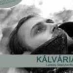 Kálvária (1977)-eredeti dvd-bontatlan! fotó