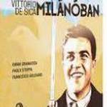 Csoda Milánóban (1951)-eredeti dvd-bontatlan! fotó