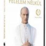 II. János Pál- Félelem nélkül (2005)-eredeti dvd-bontatlan! fotó