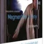 Megmentőm a fény- Visszatérés a halálból (1995)-eredeti dvd-bontatlan! fotó