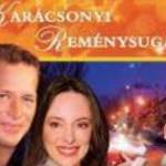 Karácsonyi reménysugár (2009)-eredeti dvd-bontatlan! fotó