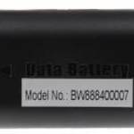 Akkumulátor JVC BN-VG107E, BN-VG107U, BN-VG107, BN-VG107US, BN-VG108 - 890 mAh, 3, 6 V, Li-Ion - VHBW fotó