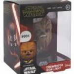 Star Wars Chewbacca Icon Light - PALADONE PRODUCTS LIMITED fotó