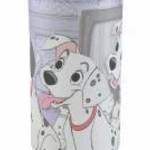 Disney 101 Dalmatians Die Cut Asztali lámpa 3D hatással (magasság: 19, 8 cm) - PALADONE PRODUCTS LIMI fotó