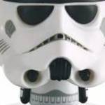 Csillagok háborúja Stormtrooper ikonfény - PALADONE PRODUCTS LIMITED fotó