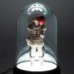 IT Pennywise Bell Jar Light - PALADONE PRODUCTS LIMITED fotó