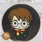 Harry Potter Box Light (magasság: 16 cm) - PALADONE PRODUCTS LIMITED fotó