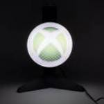 XBox Head Light: fény és fejhallgató tartó - 23, 5 cm - PALADONE PRODUCTS LIMITED fotó