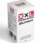 XXL Powering Satisfy - 8 pcs fotó