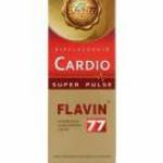 FLAVIN 77 CARDIO SZIRUP fotó