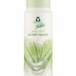 Frosch Tusfürdő Aloe Vera 300ml fotó