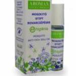 Aromax moszkitó stift rovarcsípésre 10 ml fotó