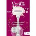 Gillette Venus btva+1b C.glide Olay S.b. fotó