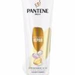 Pantene balzsam 200ml Intensive Repair fotó