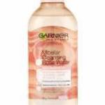 Garnier SN Micellás Víz 400ml Rose fotó