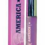 America EDT 50ml Pink (női) fotó