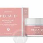 Hélia-D krémgél 50ml Hydramax érz.bőr. fotó