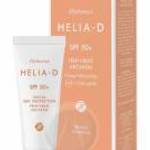 Hélia-D arckrém 40ml Hydramax f.v. sfp50 fotó