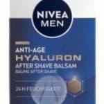 Nivea Men ASHBalzs. 100ml Hyaluron RT. fotó