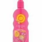 Cabana Sun naptej spray SPF30 Kids 200ml fotó