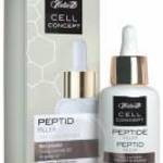 Hélia-D szérum 30ml Cell Concept Peptid fotó