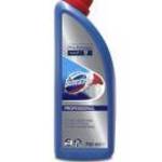 Fugatisztító szer, 0, 75 l, DOMESTOS "Professional" fotó