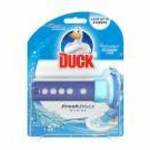 WC öbíltő korong zselés 36 ml Fresh Discs Duck® Marine fotó