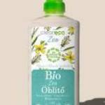 Öblítő, bio, 1 l, CLEANECO "Zero" fotó