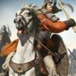 Mount & Blade II: Bannerlord (PC) - TaleWorlds Entertainment fotó