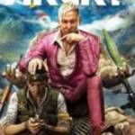 Far Cry 4 (PC) - Ubisoft fotó