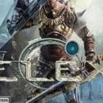 ELEX (PC) - Nordic Games fotó