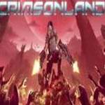 Crimsonland (PC) - 10tons fotó