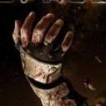 Dead Space (PC) - Electronic Arts fotó