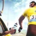 Pro Cycling Manager 2020 (PC) - Focus Home Interactive fotó