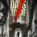 7 Days to Die (PC) - Telltale Games fotó