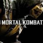 Mortal Kombat X (PC) - Warner Bros. Interactive fotó